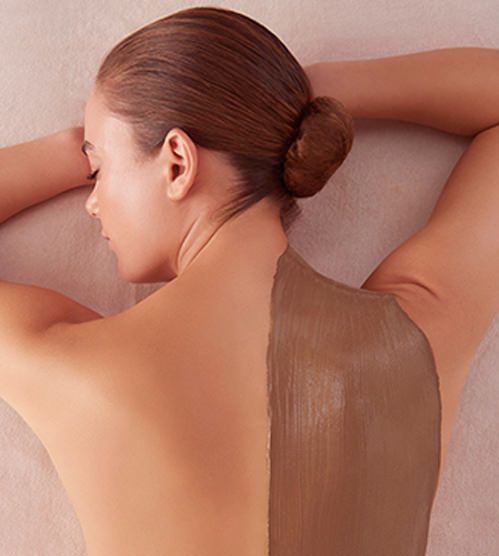 Tratamiento Prelude en Aranda de Duero