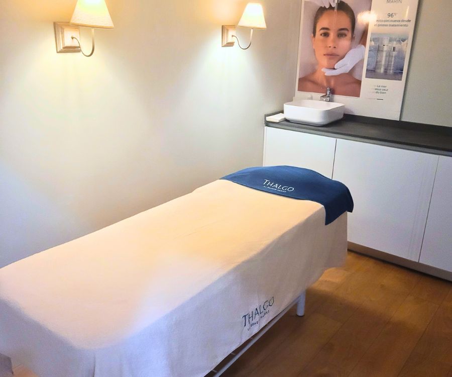 Centro Médico Estético Charo Romera nuestro equipo